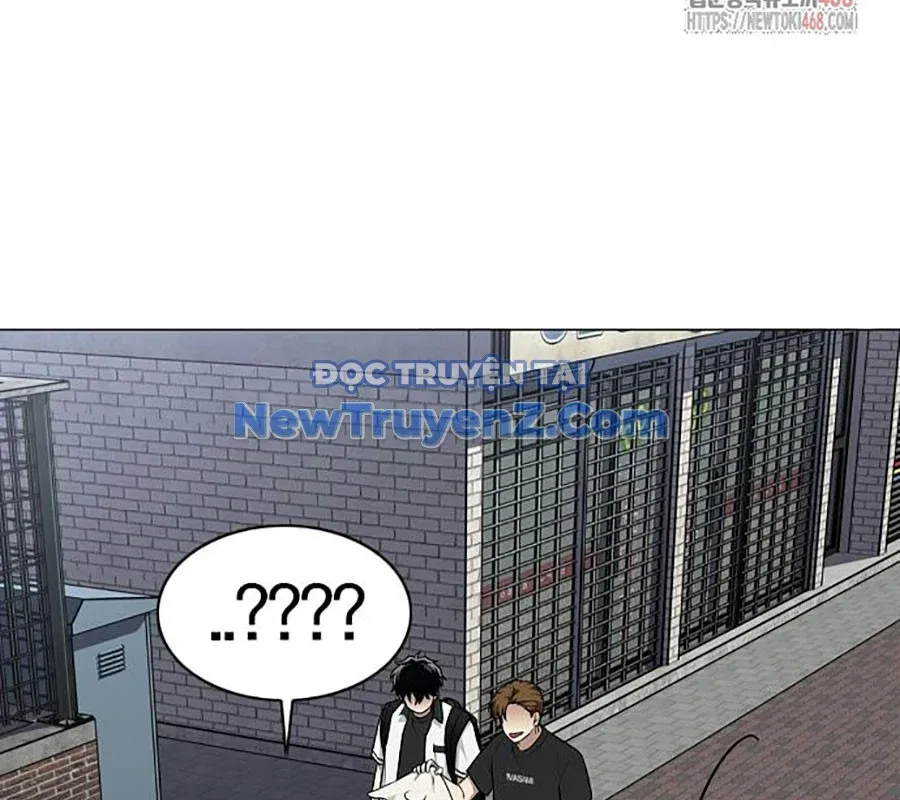 đọc truyện Kiếm Vương Chương 50 ảnh 144 tại Thiên Thai Truyện