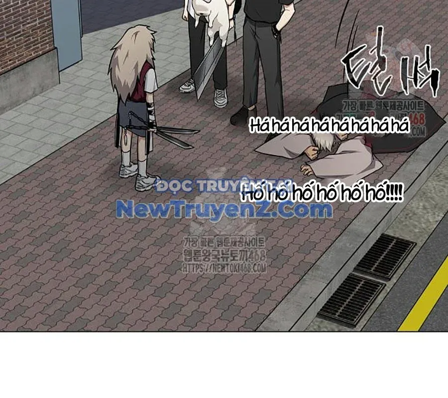 đọc truyện Kiếm Vương Chương 50 ảnh 145 tại Thiên Thai Truyện