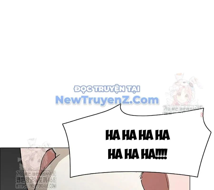 đọc truyện Kiếm Vương Chương 50 ảnh 146 tại Thiên Thai Truyện