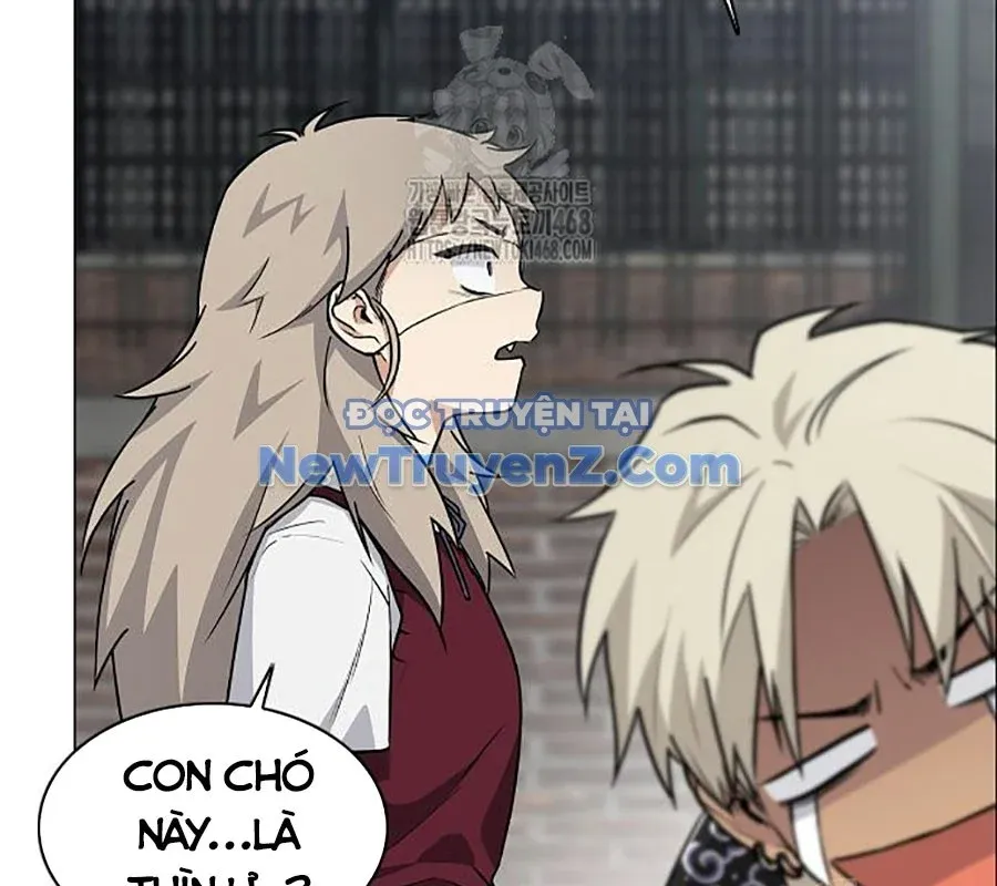 đọc truyện Kiếm Vương Chương 50 ảnh 148 tại Thiên Thai Truyện