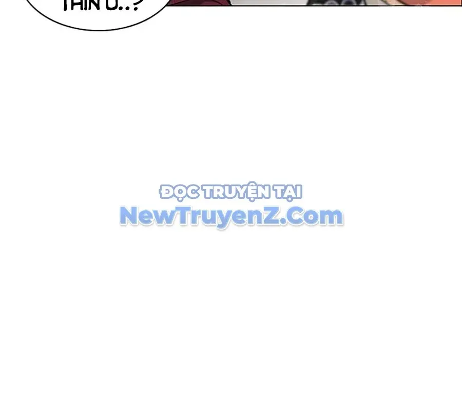 đọc truyện Kiếm Vương Chương 50 ảnh 149 tại Thiên Thai Truyện