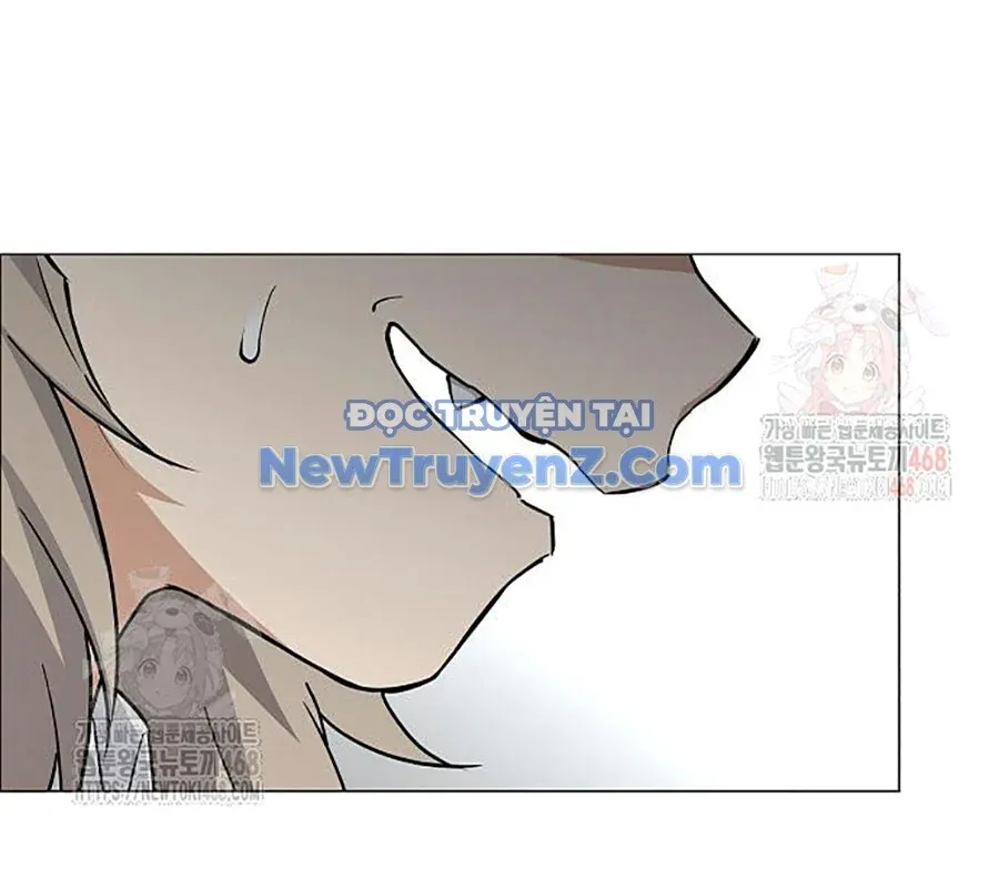 đọc truyện Kiếm Vương Chương 50 ảnh 150 tại Thiên Thai Truyện