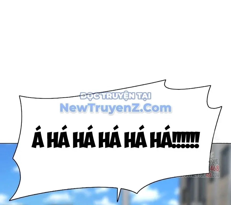 đọc truyện Kiếm Vương Chương 50 ảnh 151 tại Thiên Thai Truyện