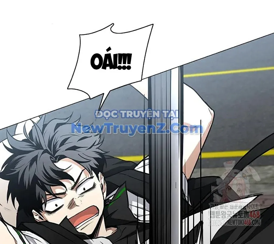 đọc truyện Kiếm Vương Chương 50 ảnh 17 tại Thiên Thai Truyện