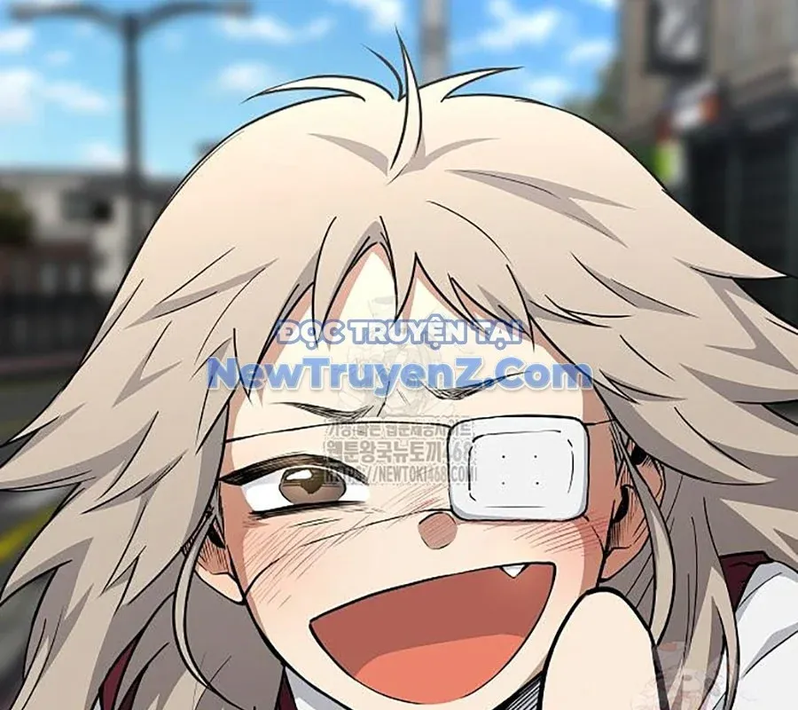 đọc truyện Kiếm Vương Chương 50 ảnh 152 tại Thiên Thai Truyện