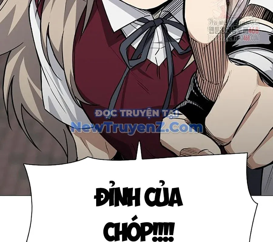 đọc truyện Kiếm Vương Chương 50 ảnh 153 tại Thiên Thai Truyện