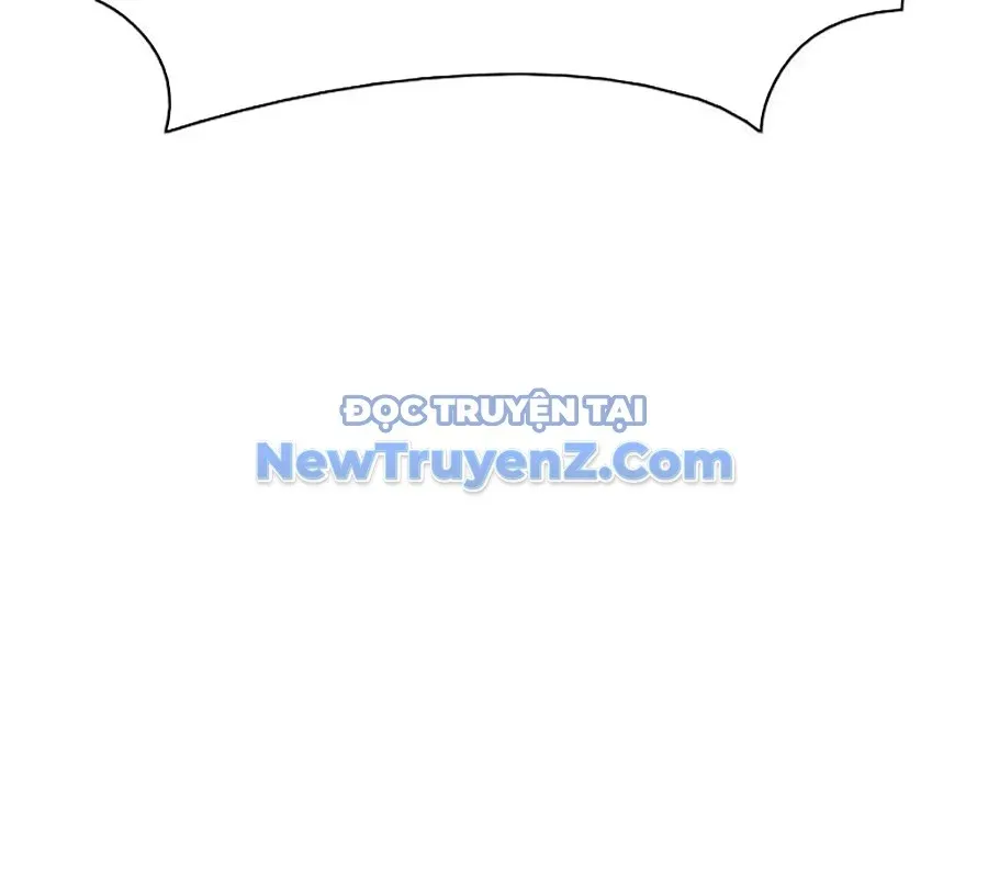 đọc truyện Kiếm Vương Chương 50 ảnh 154 tại Thiên Thai Truyện