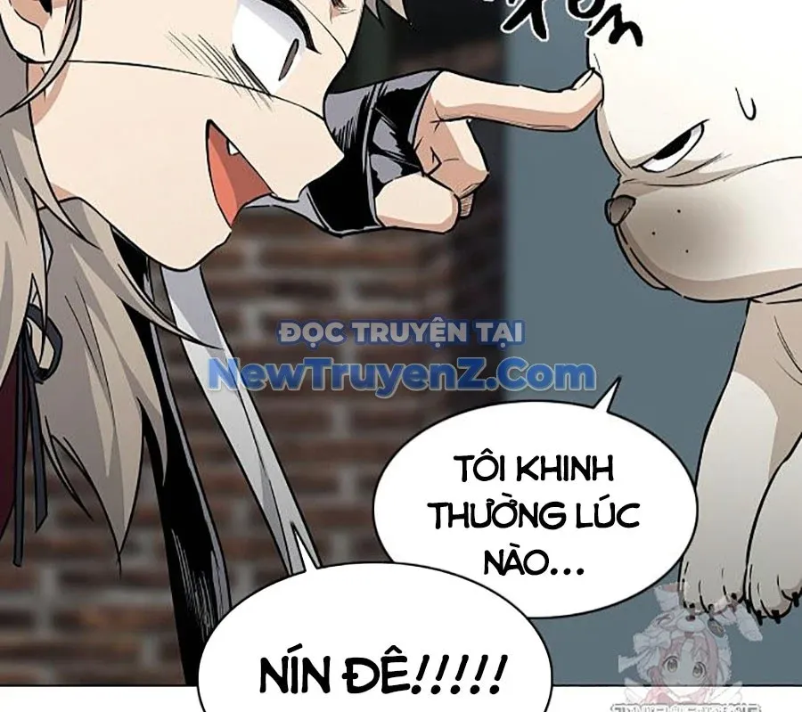 đọc truyện Kiếm Vương Chương 50 ảnh 156 tại Thiên Thai Truyện