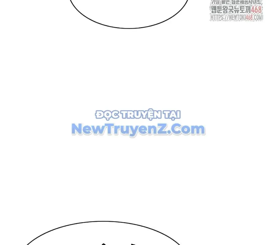 đọc truyện Kiếm Vương Chương 50 ảnh 157 tại Thiên Thai Truyện