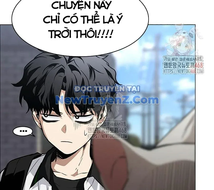 đọc truyện Kiếm Vương Chương 50 ảnh 158 tại Thiên Thai Truyện