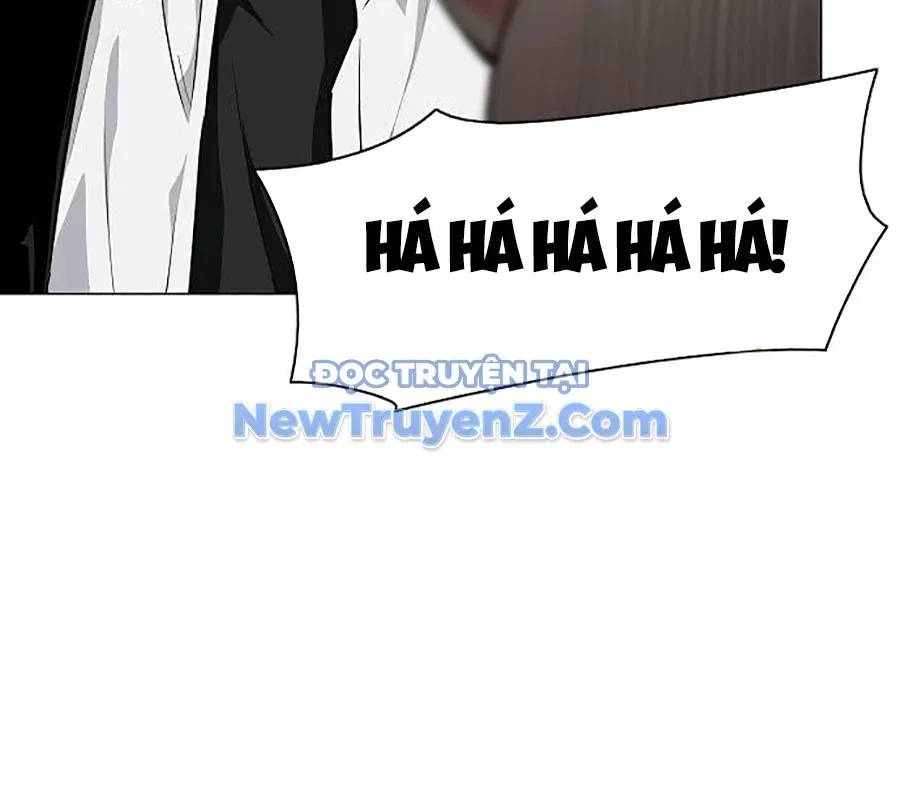 đọc truyện Kiếm Vương Chương 50 ảnh 159 tại Thiên Thai Truyện