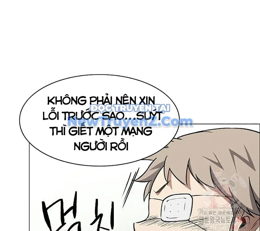 đọc truyện Kiếm Vương Chương 50 ảnh 160 tại Thiên Thai Truyện