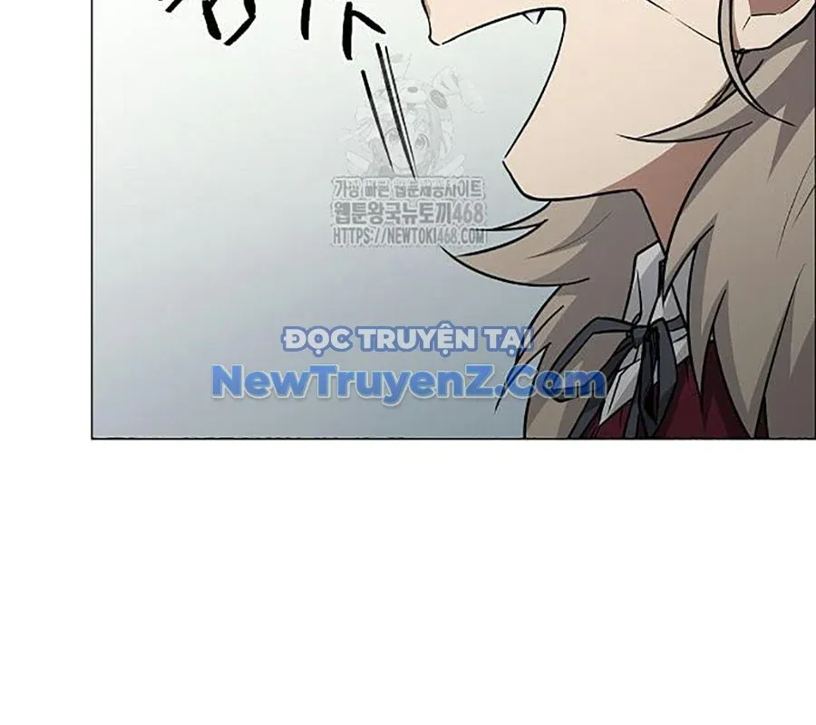 đọc truyện Kiếm Vương Chương 50 ảnh 161 tại Thiên Thai Truyện