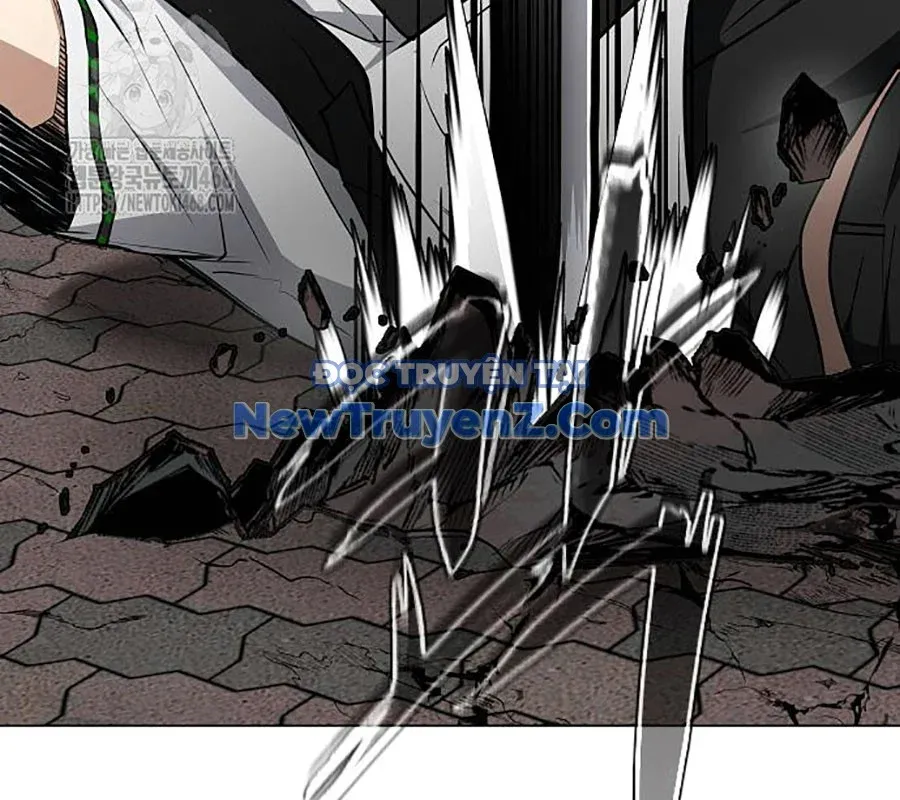 đọc truyện Kiếm Vương Chương 50 ảnh 18 tại Thiên Thai Truyện