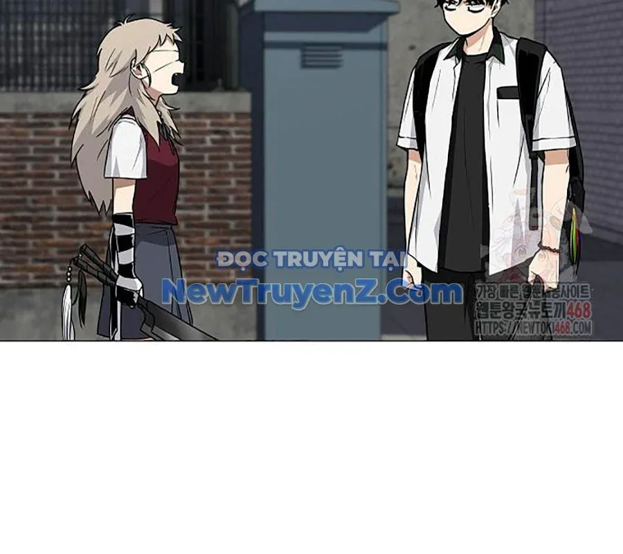 đọc truyện Kiếm Vương Chương 50 ảnh 163 tại Thiên Thai Truyện