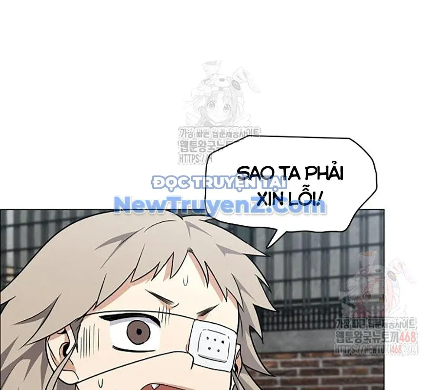 đọc truyện Kiếm Vương Chương 50 ảnh 164 tại Thiên Thai Truyện