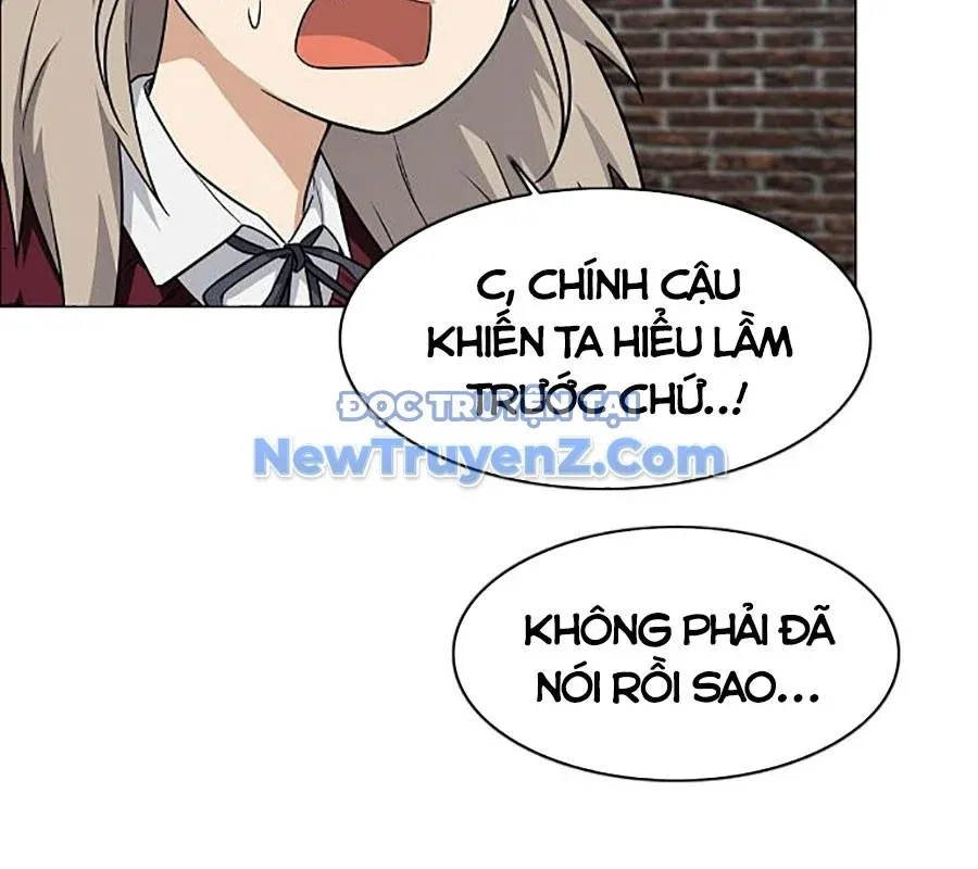 đọc truyện Kiếm Vương Chương 50 ảnh 165 tại Thiên Thai Truyện