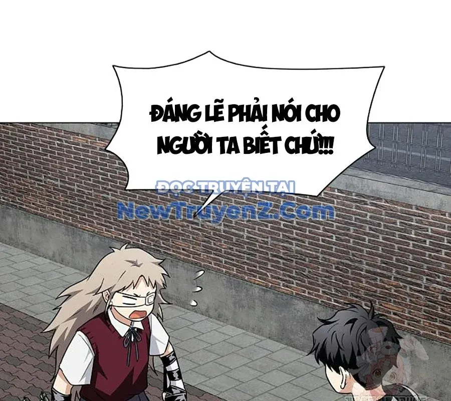 đọc truyện Kiếm Vương Chương 50 ảnh 167 tại Thiên Thai Truyện