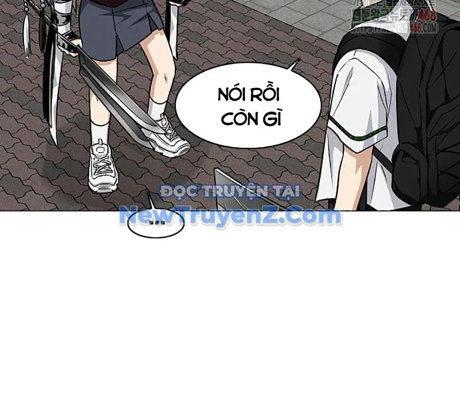 đọc truyện Kiếm Vương Chương 50 ảnh 168 tại Thiên Thai Truyện