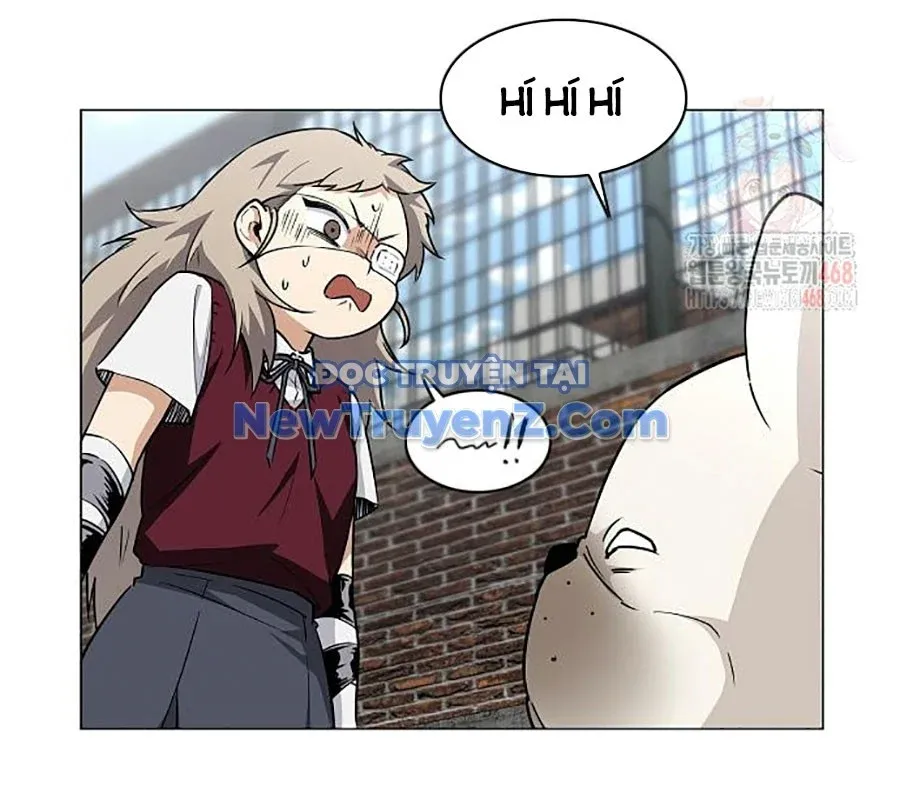 đọc truyện Kiếm Vương Chương 50 ảnh 169 tại Thiên Thai Truyện