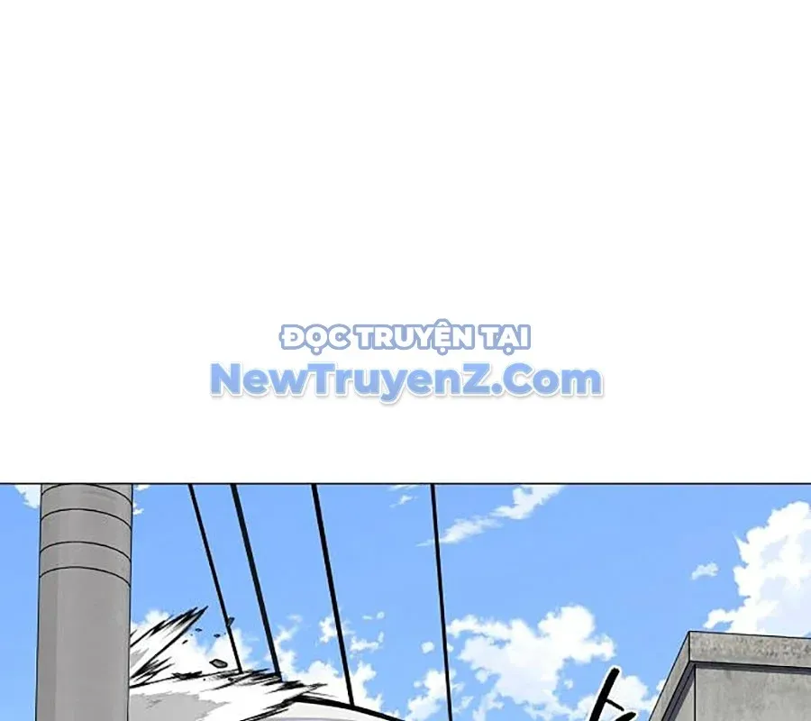 đọc truyện Kiếm Vương Chương 50 ảnh 171 tại Thiên Thai Truyện