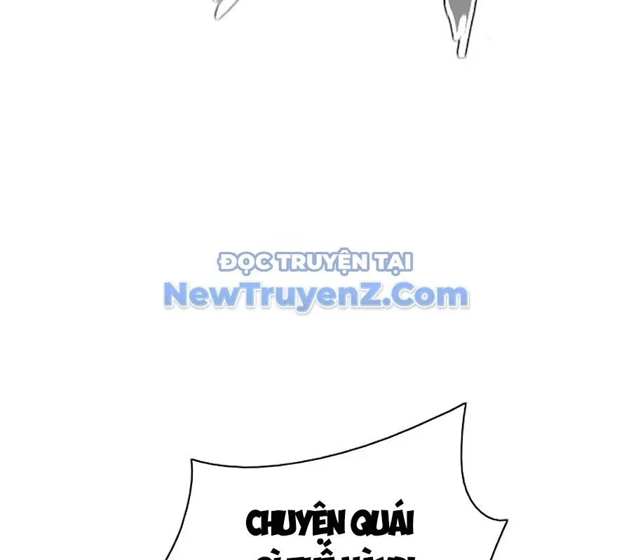 đọc truyện Kiếm Vương Chương 50 ảnh 19 tại Thiên Thai Truyện