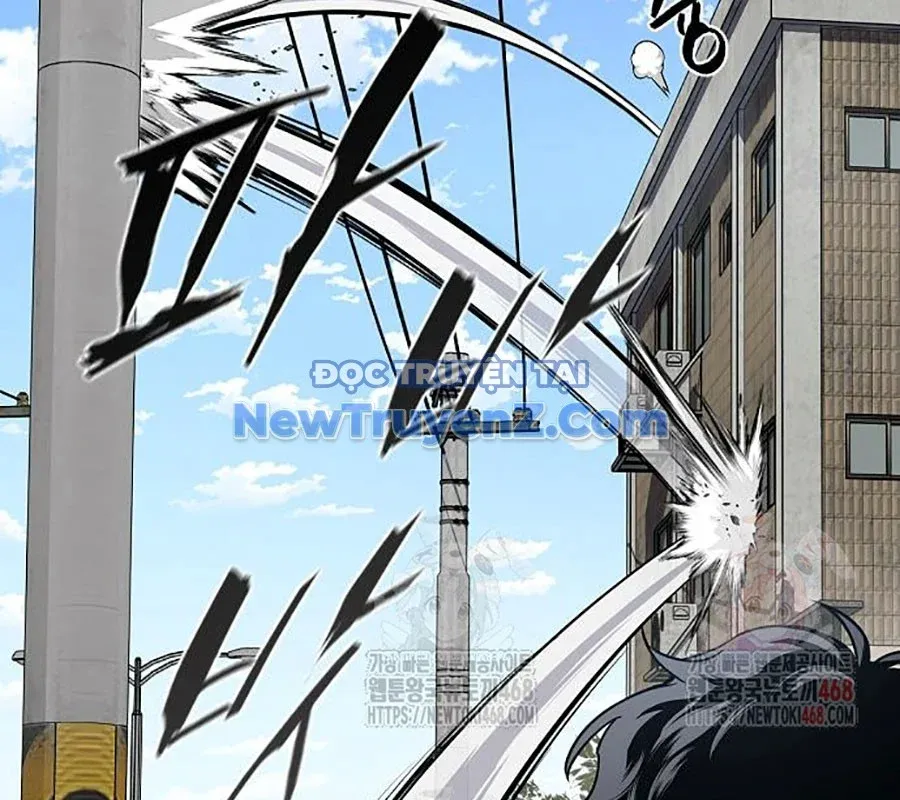 đọc truyện Kiếm Vương Chương 50 ảnh 172 tại Thiên Thai Truyện