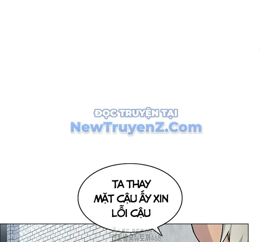 đọc truyện Kiếm Vương Chương 50 ảnh 174 tại Thiên Thai Truyện