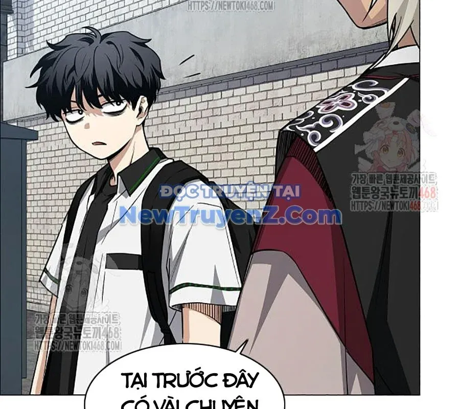 đọc truyện Kiếm Vương Chương 50 ảnh 175 tại Thiên Thai Truyện