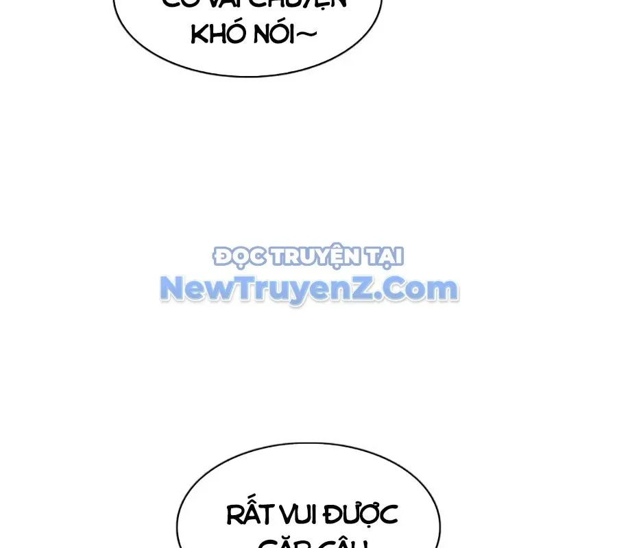 đọc truyện Kiếm Vương Chương 50 ảnh 176 tại Thiên Thai Truyện