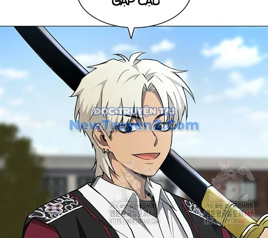 đọc truyện Kiếm Vương Chương 50 ảnh 177 tại Thiên Thai Truyện