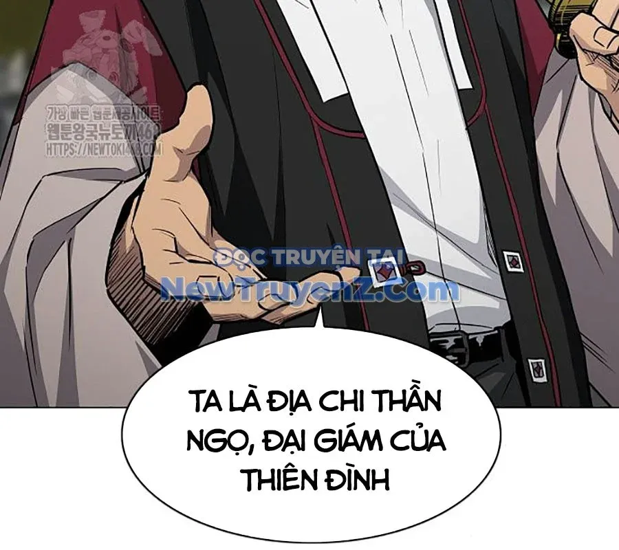 đọc truyện Kiếm Vương Chương 50 ảnh 178 tại Thiên Thai Truyện