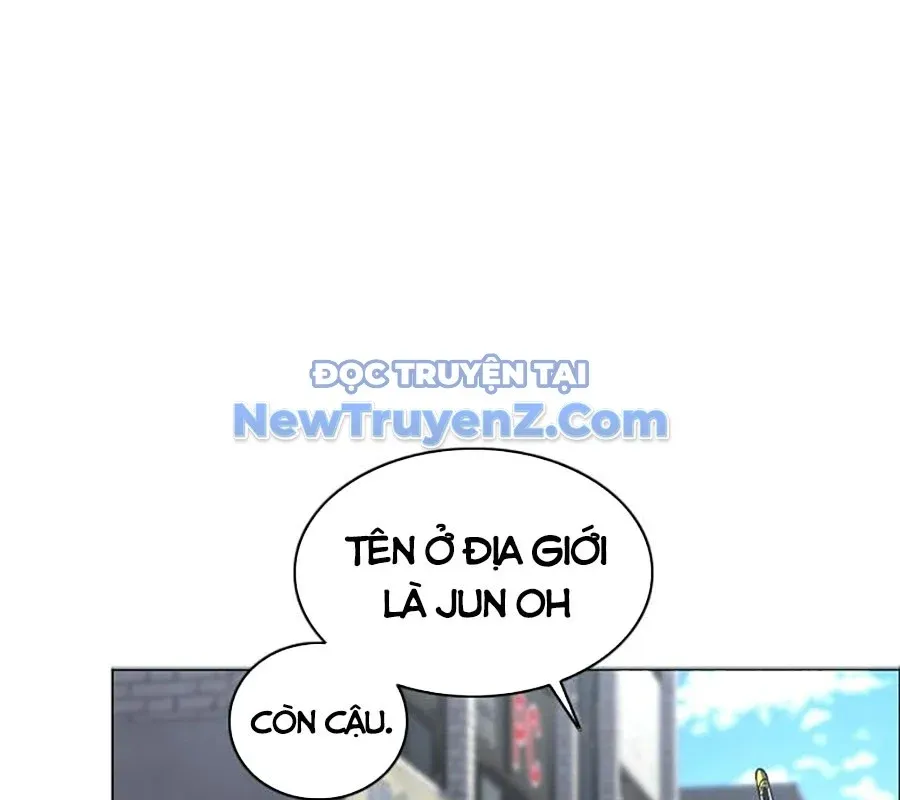 đọc truyện Kiếm Vương Chương 50 ảnh 179 tại Thiên Thai Truyện