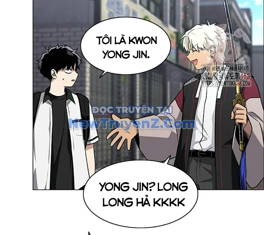 đọc truyện Kiếm Vương Chương 50 ảnh 180 tại Thiên Thai Truyện