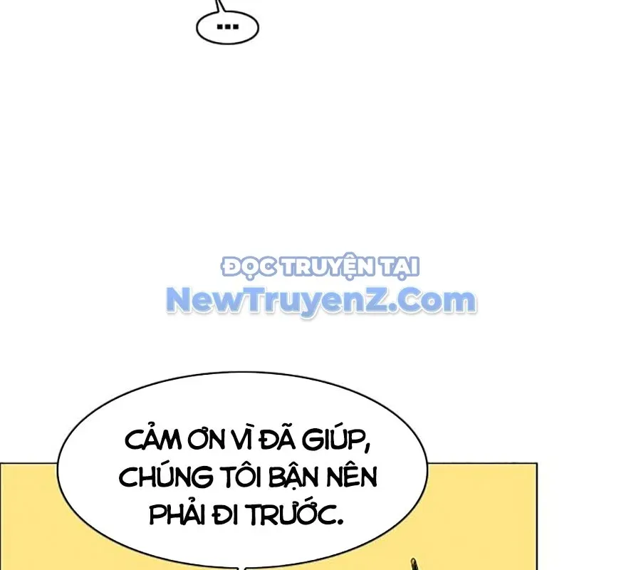 đọc truyện Kiếm Vương Chương 50 ảnh 181 tại Thiên Thai Truyện