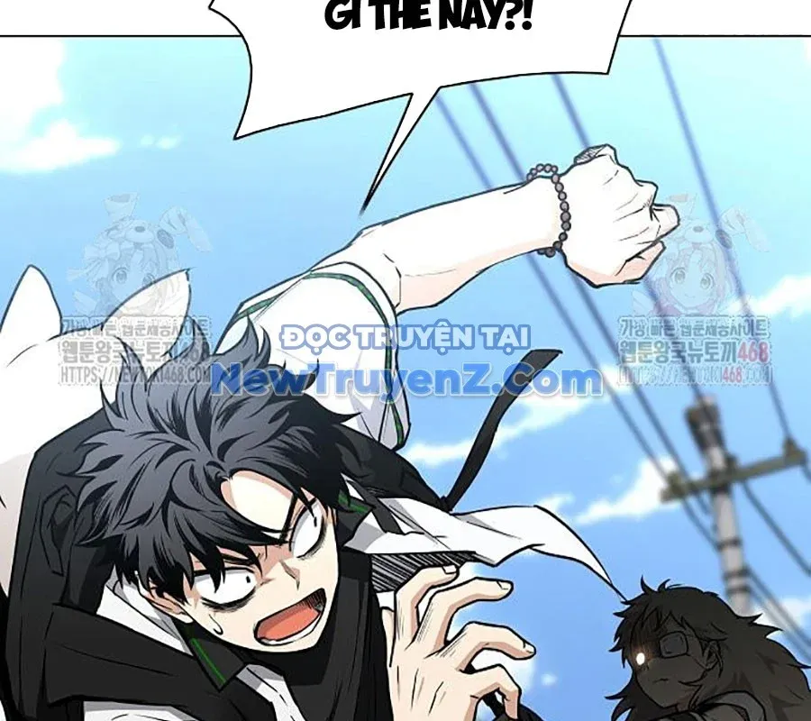 đọc truyện Kiếm Vương Chương 50 ảnh 20 tại Thiên Thai Truyện