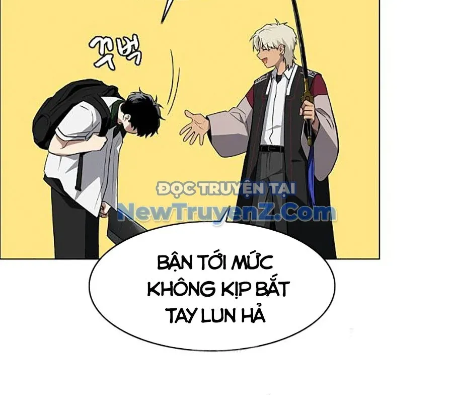 đọc truyện Kiếm Vương Chương 50 ảnh 182 tại Thiên Thai Truyện