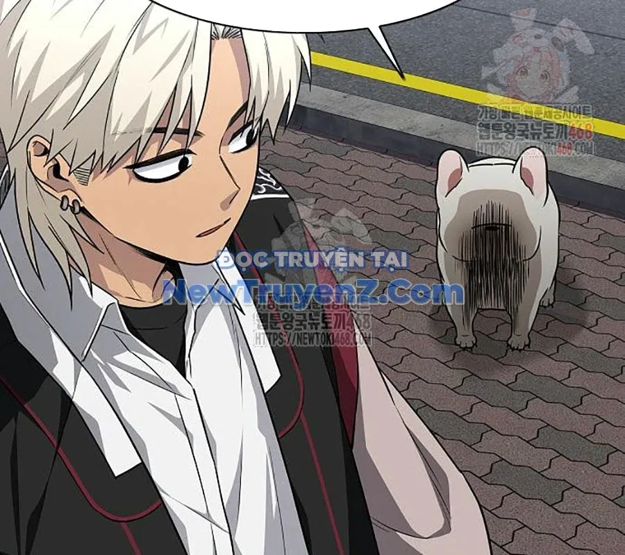 đọc truyện Kiếm Vương Chương 50 ảnh 184 tại Thiên Thai Truyện