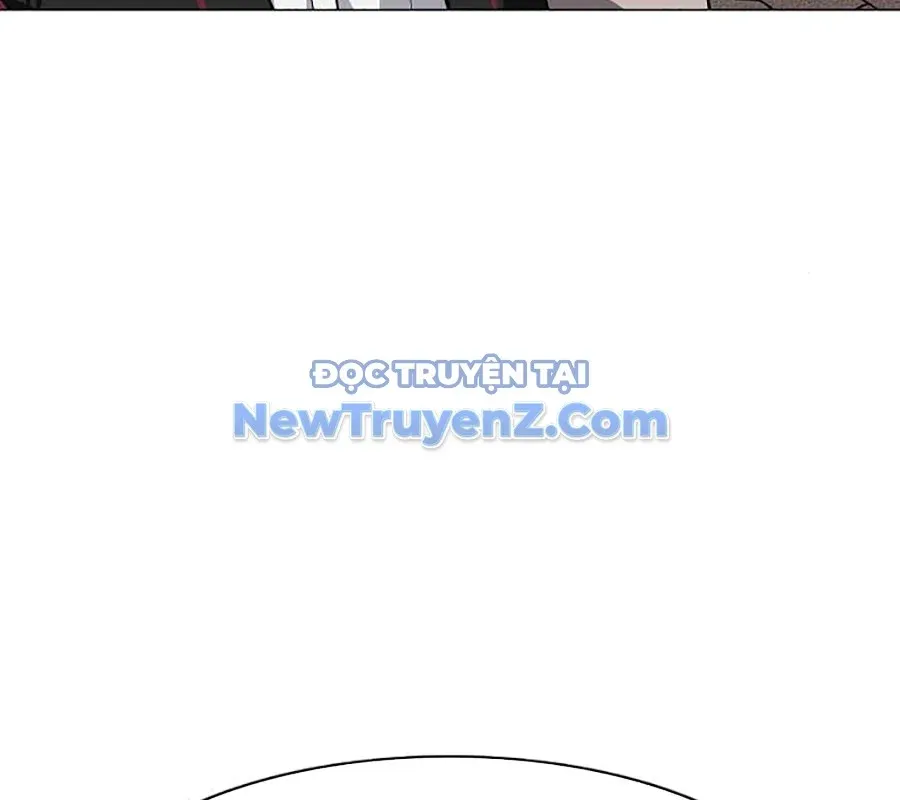 đọc truyện Kiếm Vương Chương 50 ảnh 185 tại Thiên Thai Truyện