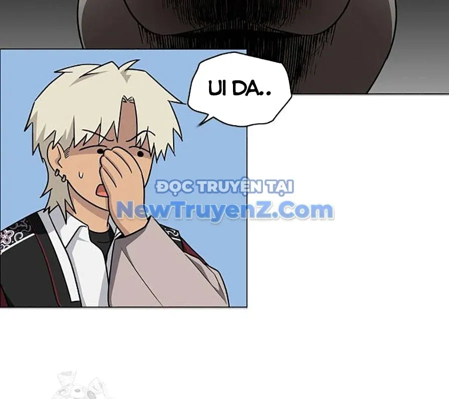 đọc truyện Kiếm Vương Chương 50 ảnh 187 tại Thiên Thai Truyện