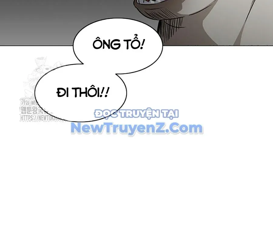 đọc truyện Kiếm Vương Chương 50 ảnh 189 tại Thiên Thai Truyện