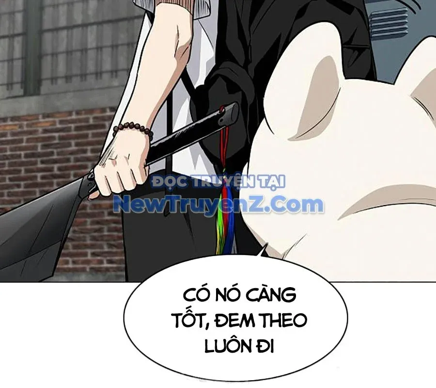 đọc truyện Kiếm Vương Chương 50 ảnh 191 tại Thiên Thai Truyện