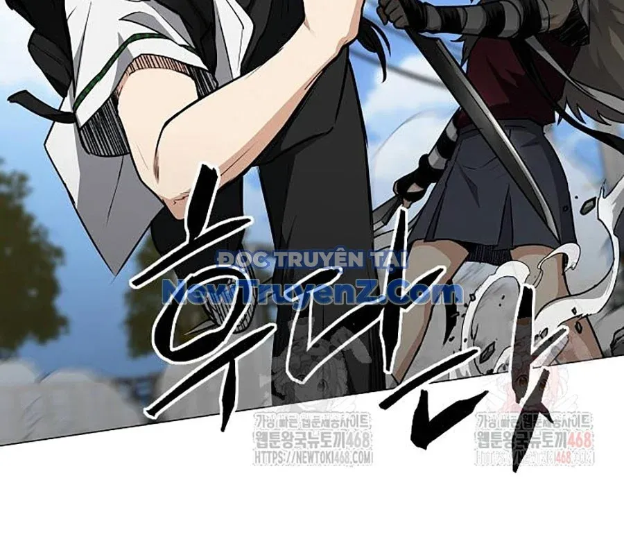 đọc truyện Kiếm Vương Chương 50 ảnh 21 tại Thiên Thai Truyện