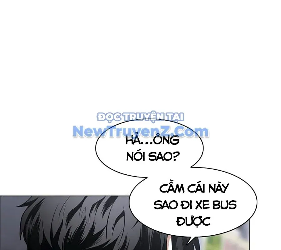 đọc truyện Kiếm Vương Chương 50 ảnh 192 tại Thiên Thai Truyện