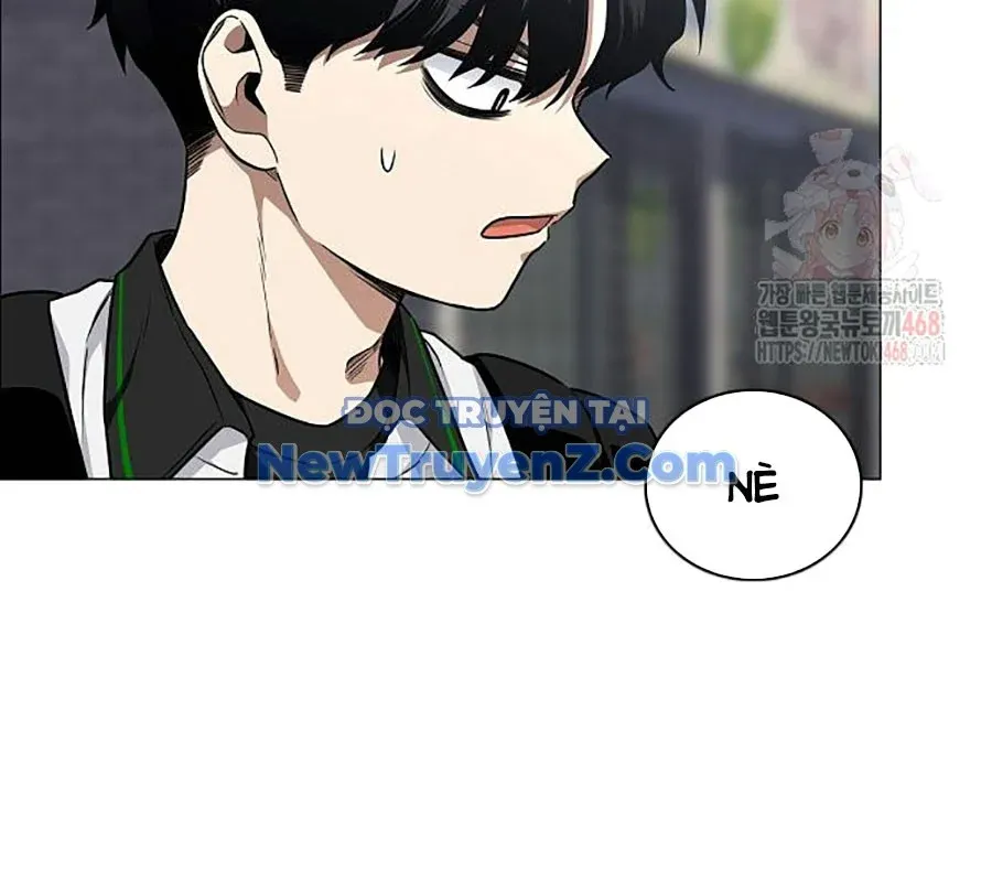 đọc truyện Kiếm Vương Chương 50 ảnh 193 tại Thiên Thai Truyện