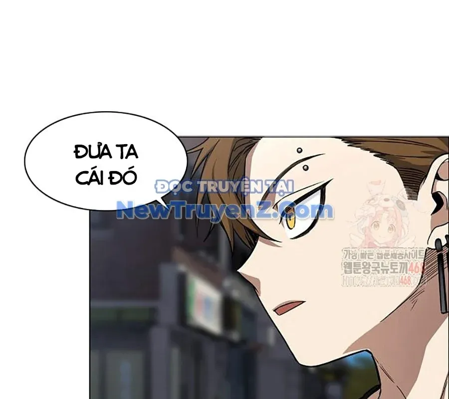 đọc truyện Kiếm Vương Chương 50 ảnh 194 tại Thiên Thai Truyện