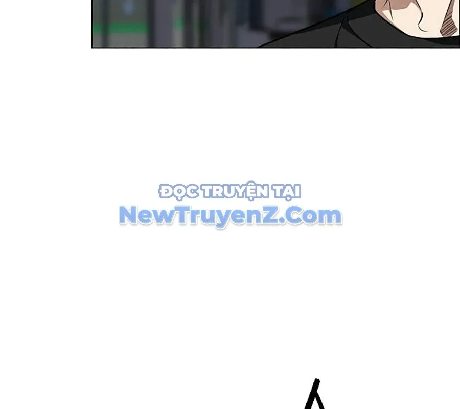 đọc truyện Kiếm Vương Chương 50 ảnh 195 tại Thiên Thai Truyện