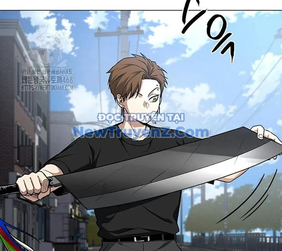 đọc truyện Kiếm Vương Chương 50 ảnh 196 tại Thiên Thai Truyện