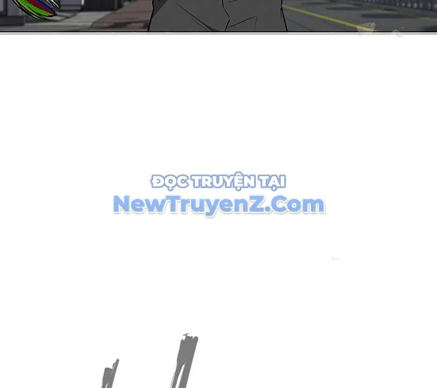 đọc truyện Kiếm Vương Chương 50 ảnh 197 tại Thiên Thai Truyện