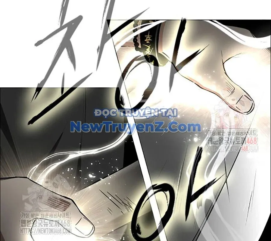 đọc truyện Kiếm Vương Chương 50 ảnh 198 tại Thiên Thai Truyện